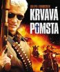 Krvavá pomsta