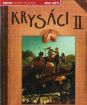 Krysáci II.