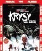 Krysy: Noc hrôzy