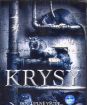 Krysy