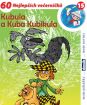 Kubula a Kuba Kubikula