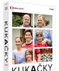 Kukačky 2 (4DVD)