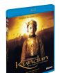 Kundun