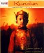 Kundun (filmX)