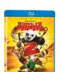 Kung Fu Panda 2