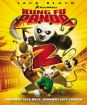 Kung Fu Panda 2