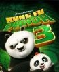 Kung Fu Panda 3