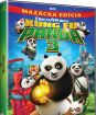 Kung Fu Panda 3