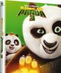 Kung Fu Panda 3