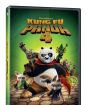 Kung Fu Panda 4