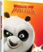 Kung Fu Panda