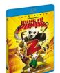 Kung Fu Panda 2