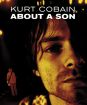 Kurt Cobain About a Son