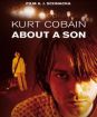 Kurt Cobain - About a Son