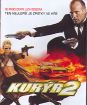Kurýr 2