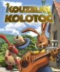 Kouzelný kolotoč DVD 3 - Ten nejlepší cirkus