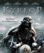 Kyklop