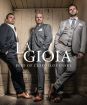 LA GIOIA - Best of Československé