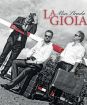 LA GIOIA: MIA STRADA