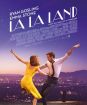 La La Land