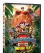 Tlapková patrola: Dinosauří film