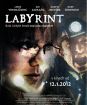 Labyrint