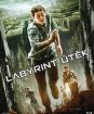 Labyrint: Útěk
