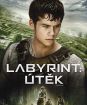 Labyrint: Útěk
