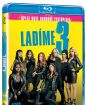Ladíme 3