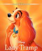 Lady a Tramp