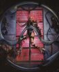 LADY GAGA - CHROMATICA (LTD. DELUXE)
