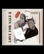 Lady Gaga / Tony Bennett : Love For Sale