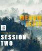 Lámačské chvály : Menom Ježiš / Session Two