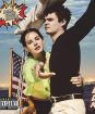 LANA DEL REY - NORMAN FUCKING ROCKWELL