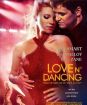 Láska a tanec