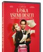 Láska všemi deseti