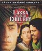 Láska za časů cholery