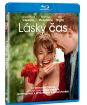 Lásky čas