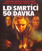 LD 50: Smrtiaca dávka