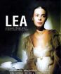 Lea