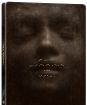Lee Cronin: Mumie BD (UHD)