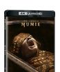 Lee Cronin: Mumie BD (UHD)