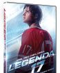 Legenda 17