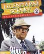 Legendární scénky 2 - Jiří Sovák