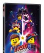 LEGO příběh 2