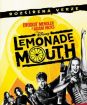 Lemonade Mouth