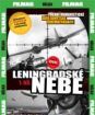 Leningradské nebo I.