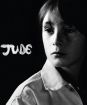 Lennon Julian : Jude