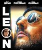 Leon - digipack