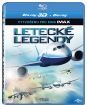 Letecké legendy 3D
